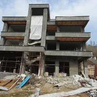 فلاشینگ نما