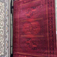 حراج فرش 700شانه|فرش|قدس, شهرک فرزان|دیوار