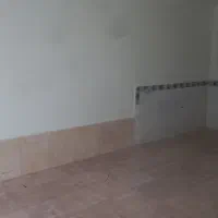 فروش خانه ویلایی تمیز شیک.۵۰ متری