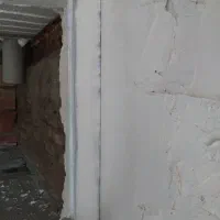 قند سفید|خوردنی و آشامیدنی|نیشابور, دارایی|دیوار