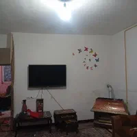سلام-یک-باب-منزل-آپارتمانی-سایت-i-طبقه-یک