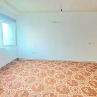 آپارتمان/باسند/داخل شهرک زیبا