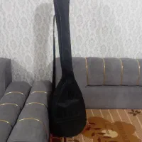 سازباغلاما الیاسی .