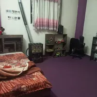 آپارتمان ۸۵  مخابرات (شهید بهشتی)|اجارهٔ آپارتمان|شاهین‌شهر, مخابرات (شهید بهشتی)|دیوار