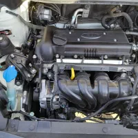 فروش ماشین کیاریو ۲۰۱۶ منطقه|خودرو سواری و وانت|خمام, |دیوار