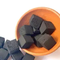 استخدام نیروی کار