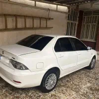 سورن پلاسef7