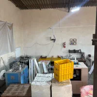 دستگاه تولید لیوان کاغذی|ماشینآلات صنعتی|کرمان, |دیوار