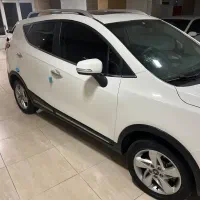 جک اس ۳