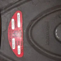 لوازم کارواش*درحدنو*|ماشین‌آلات صنعتی|رشت, یخسازی|دیوار