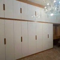 اجاره-آپارتمان-در-شهید-کشوری