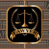 وکیل دادگستری، مشاور حقوقی تخصصی