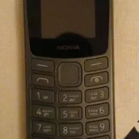 گوشی نوکیا|موبایل|تبریز, |دیوار