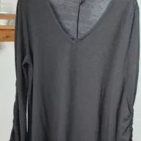 لباسهای برند نو و در حد نو