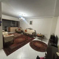 اجاره آپارتمان ۶۰ متری|اجارهٔ آپارتمان|تهران, یافت آباد جنوبی|دیوار