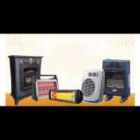 تعمیرات لوازم خانگی لباسشویی دوقلو جاروبرقی