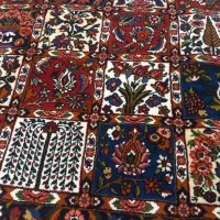 جفت۶متری بختیار خشتی نواز تولید بمصرف