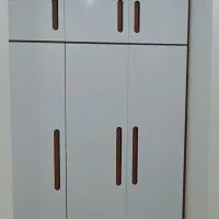 Mdf