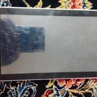 تبلت|تبلت|زاهدان, |دیوار