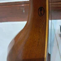 سه تار|سازهای سنتی|فلاورجان, |دیوار