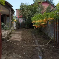 ویلا روستایی .استارا. لوندویل.خلیله سرا|فروش خانه و ویلا|لوندویل, |دیوار