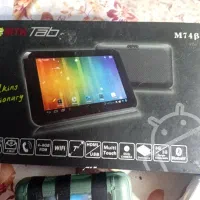 فروش تبلت به قیمت استثنایی