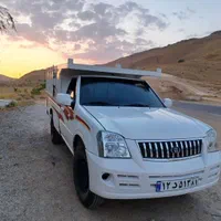 حمل بار|خدمات حمل و نقل|فارسان, |دیوار