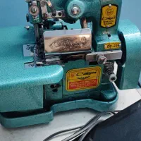 سردوز ستیزن هندی|چرخ خیاطی و ریسندگی|مشهد, انقلاب|دیوار