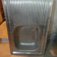 سینک ظرفشویی
