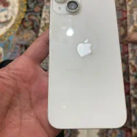 ایفون نرمال