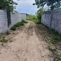 یک-قطعه-زمین