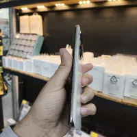 HONOR 90 256GB RAM 8|موبایل|نیشابور, محله میدان باغات|دیوار