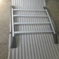 باربند پارس تقریبا نو