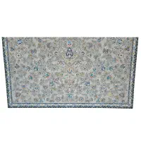 فرش ۷۰۰‌شانه قیمت‌عمده|فرش|تهران, فلسطین (میدان انقلاب)|دیوار