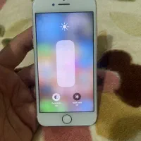 iphone 7 128g|موبایل|جاجرود, |دیوار