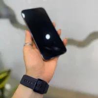 16max باتری ۹۶ بدون رجیستر|موبایل|اصفهان, مفتح|دیوار