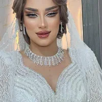 آموزشگاه تخصصی ارایشگری فنی و حرفه ای ایرانشهر|خدمات آموزشی|ایرانشهر, |دیوار