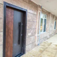باغ ویلا600متری خ سعدی|فروش خانه و ویلا|رباط‌کریم, منجیل آباد|دیوار