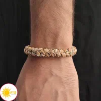 دستبند پاراکورد|بدلیجات|مشهد, شهرک امام هادی (شهرک غرب)|دیوار
