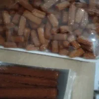 بامیه عربی 150|خوردنی و آشامیدنی|خرمآباد, |دیوار