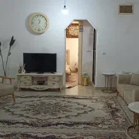 اجاره واحد مسکونی