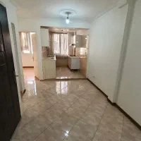 ۳۸ متر/ طبقه دوم واقعی / پارکینگ/ انباری / کرمان|فروش آپارتمان|تهران, کرمان|دیوار