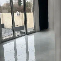 ویلایی ماسال|فروش خانه و ویلا|ماسال, |دیوار