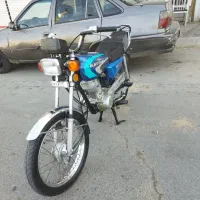 موتور 200فول تقویت جنگنده عروسک