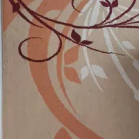 گلیم فرش ۱۲ متری و ۶متری