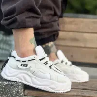 کتونی اسپرت مردانه vip