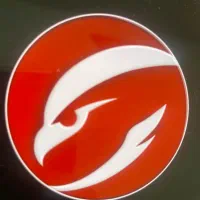 رنگ کار خودرو در قطر