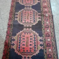 فرش طبیعی|فرش|اردبیل, |دیوار