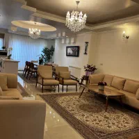 فروش مبلمان|مبلمان خانگی و میز عسلی|بابل, |دیوار