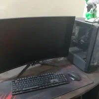 سیستم فوق حرفه ای فوق العاده